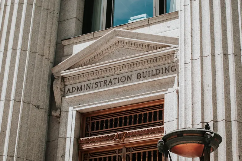 Governance‑First CMS: Building Trustworthy Content at Scale