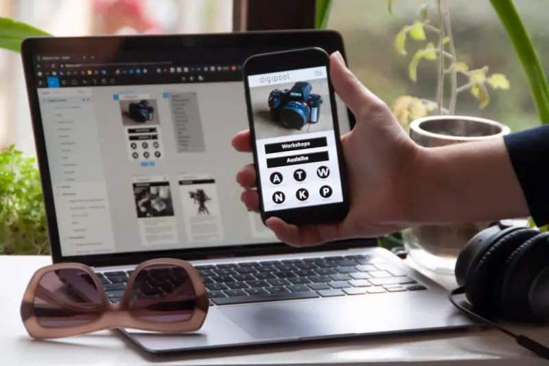 WebAssembly: The Game‑Changer for Mobile Web Performance