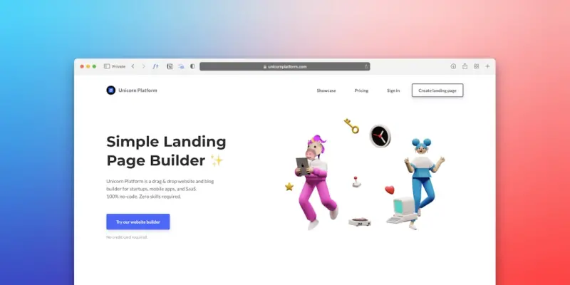 Why Accessibility‑First WordPress Themes Are a Game‑Changer for B2B SaaS