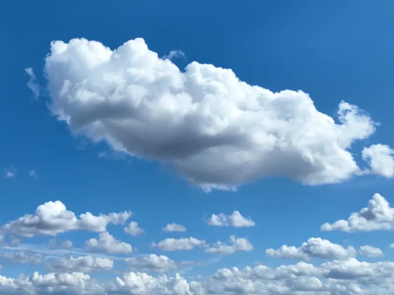 Predictive Cloud Hosting: Turning Forecasts into Savings and Compliance