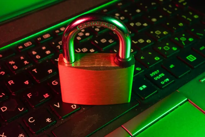 Unlocking Drupal’s Enterprise Access Control for SaaS Success
