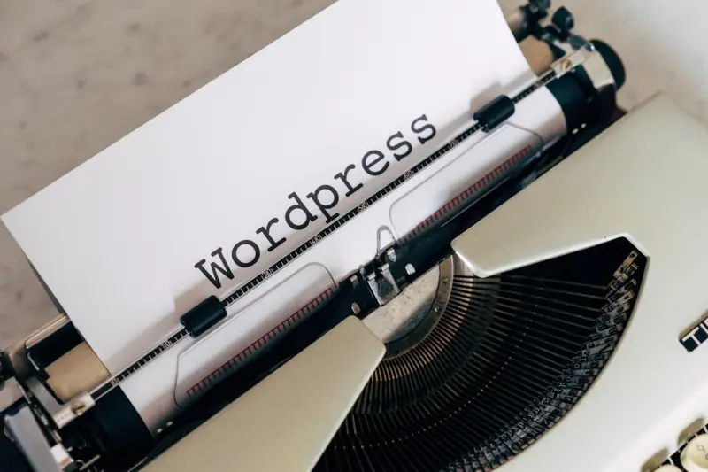 Why WordPress Is the Secret Weapon for Internal SaaS Tooling