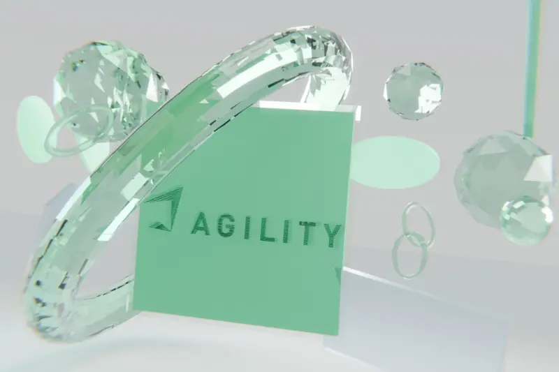 Mobile‑First Composability: Building Faster, Smarter Web Apps for Any Device Mobile‑First Composability: Building Faster, Smarter Web Apps for Any Device