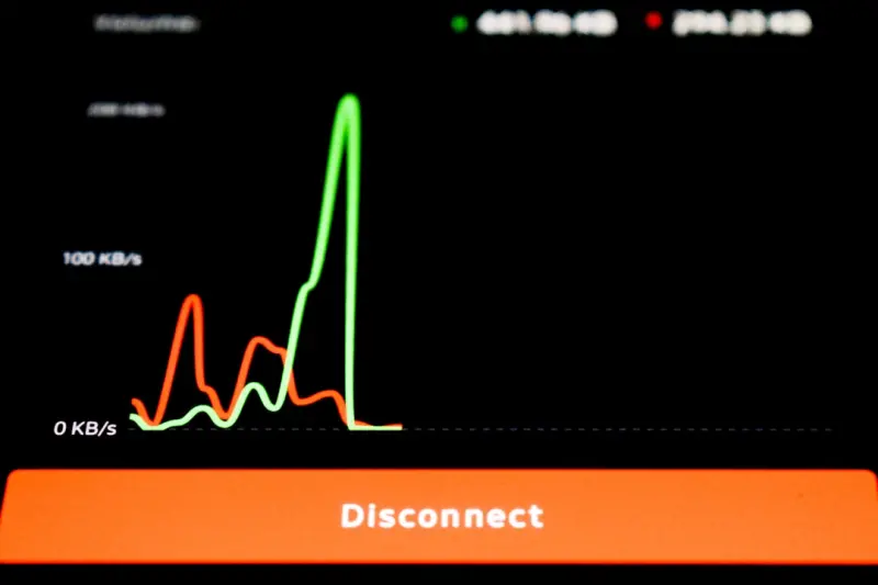 Edge‑First Node.js: Boosting SaaS Performance with Distributed Compute