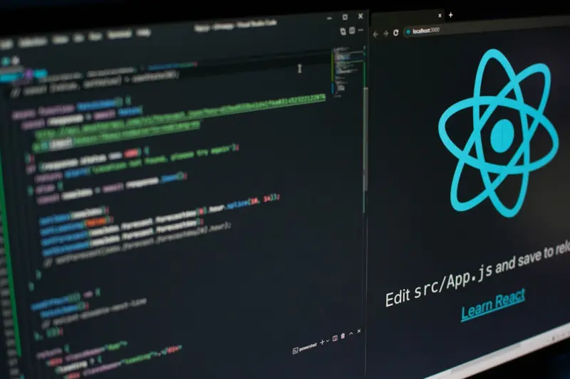 jQuery as a Pragmatic Backbone for Enterprise SaaS Interfaces