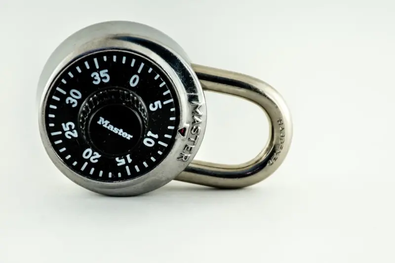 Shift‑Left Security in CI/CD: Turning Compliance into Velocity
