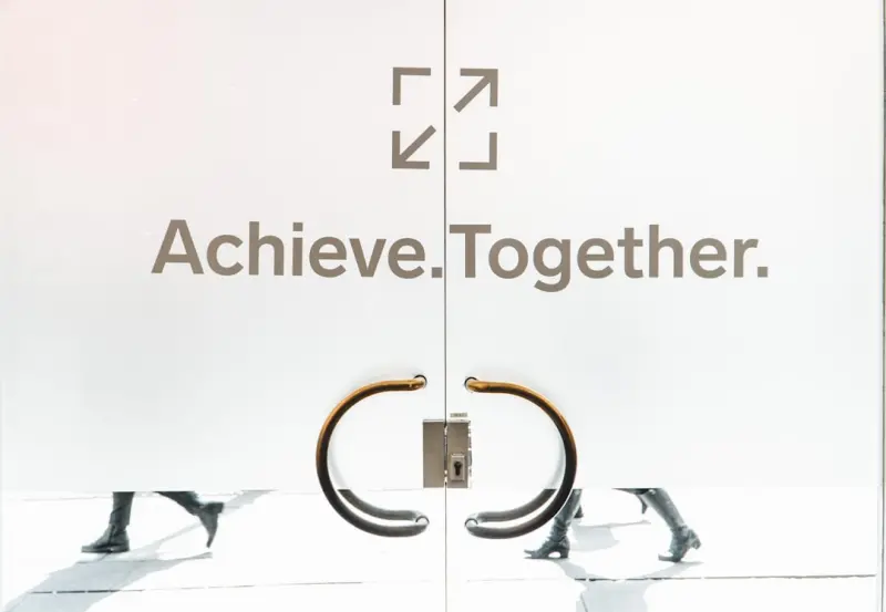 Unlocking the Strategic Advantage of Bare‑Metal Dedicated Servers for SaaS Growth Unlocking the Strategic Advantage of Bare‑Metal Dedicated Servers for SaaS Growth