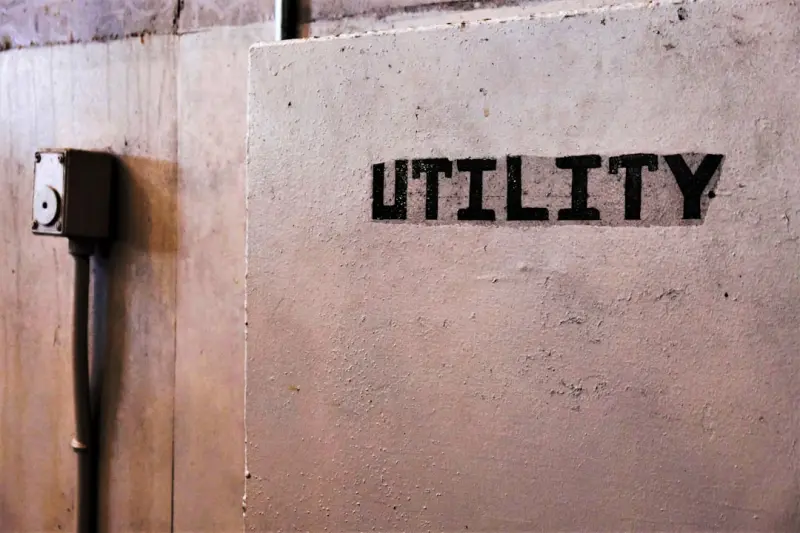 Bootstrap Unplugged: Turning the Utility API into a SaaS UI Supercharger