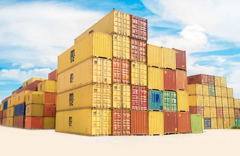 Container Queries: Redefining SaaS UI Flexibility