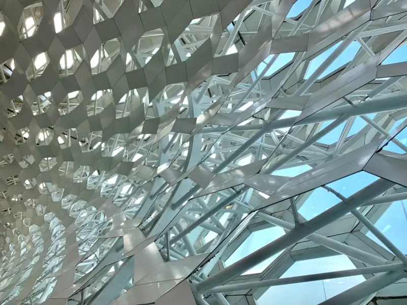 Why Micro‑Frontends Are the Next Evolution in SaaS Architecture