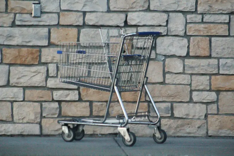 From Cart to Community: How Real-Time Personalization Redefines E‑Commerce