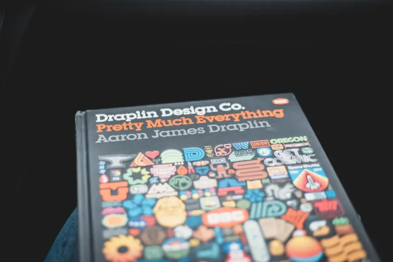 Why Design Systems Are the Unsung Heroes of Modern SaaS Web Design