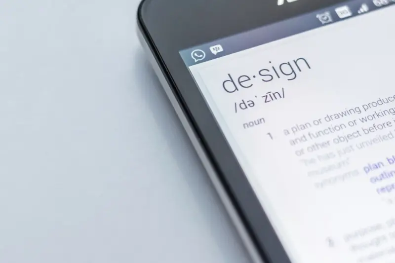 Designing Touch‑First, Accessible Mobile Web Experiences for B2B SaaS Designing Touch‑First, Accessible Mobile Web Experiences for B2B SaaS