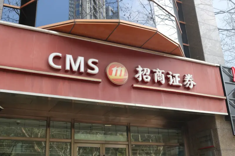 Turn Your CMS into a Strategic Knowledge Engine