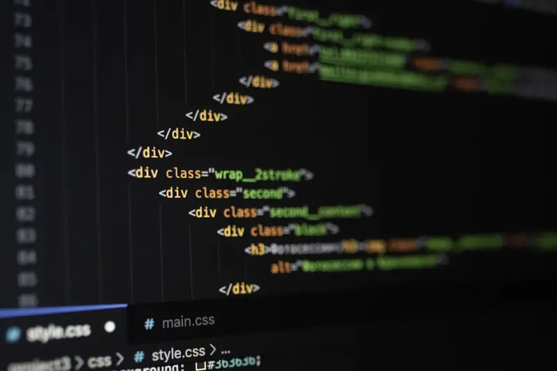 Micro‑Frontends in JavaScript for Scalable SaaS UI