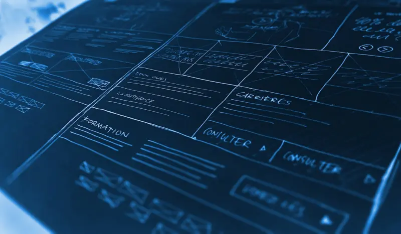 Bootstrap as a Strategic Blueprint for SaaS UI Consistency