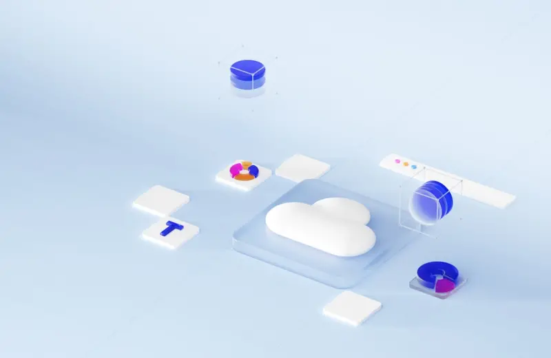 Beyond Single-Cloud: Building a Resilient Multi-Cloud Architecture for SaaS