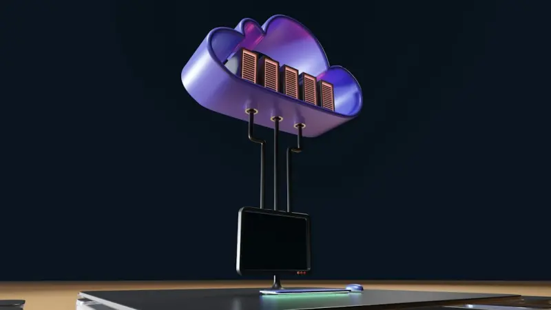 Riding the Edge: Why Cloud Hosting’s New Frontier Is Worth the Surf