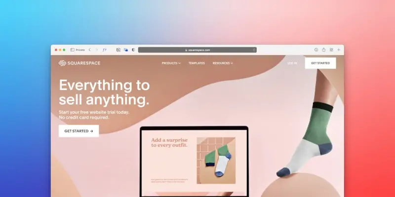 Adaptive WordPress Themes: AI, Tokens, and Real‑Time Personalization