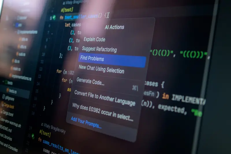 Enterprise Shift to API‑First CMS for Scalable Content