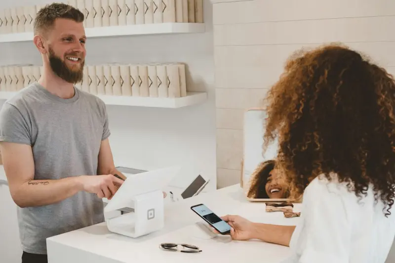 Turning Checkout Friction into Loyalty: A Fresh Playbook for Modern E‑Commerce