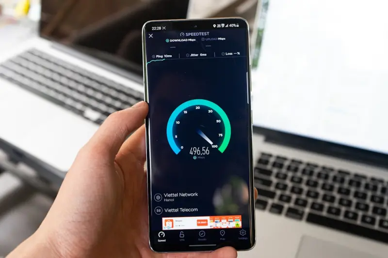 Sensors, AI, and Offline‑First: Redefining Mobile Web Experiences for SaaS