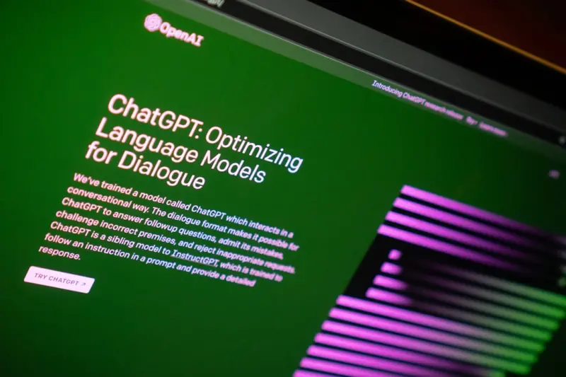 From CMS to Content Experience Engine: A Pragmatic Playbook