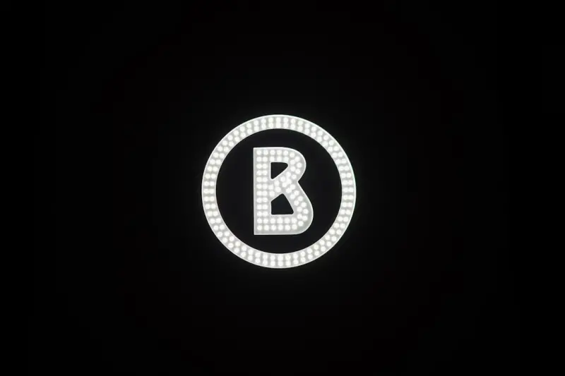 Bootstrap Reimagined: Crafting a SaaS‑Ready Design System