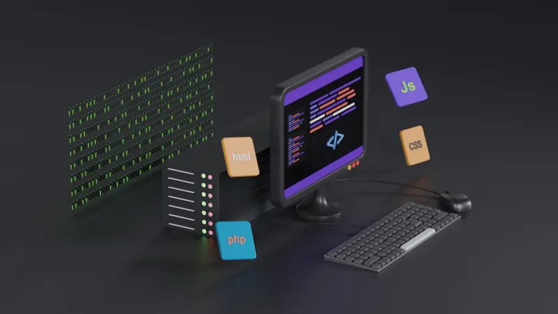 When Shared Hosting Is the Smart Launchpad for SaaS Startups