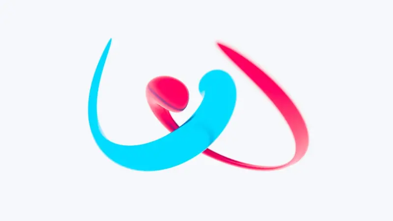 Unlocking Joomla’s ACL for SaaS Subscription Management Unlocking Joomla’s ACL for SaaS Subscription Management