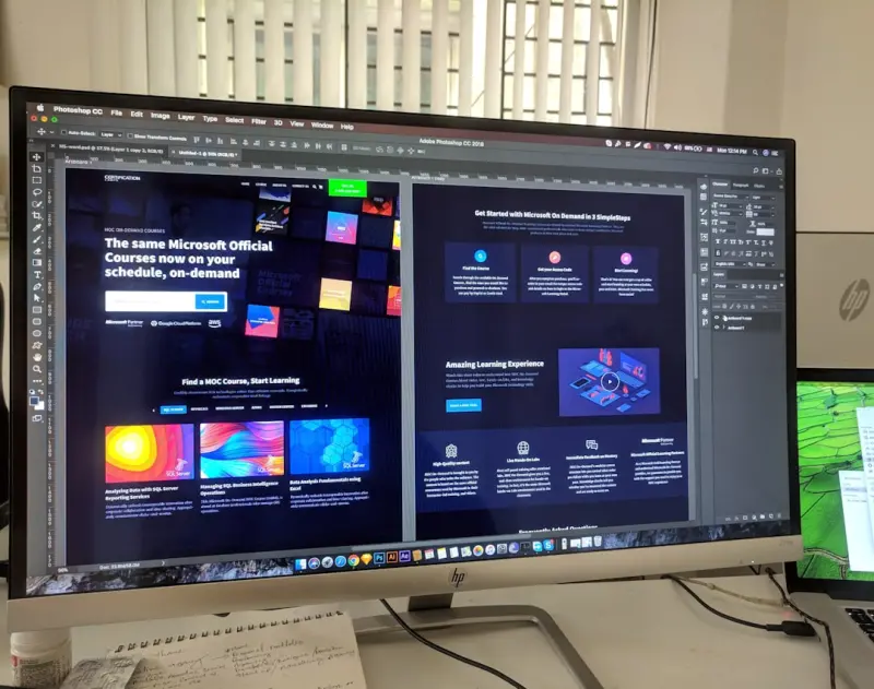 Turning Web Vitals Into Business Wins: A Front‑End Engineer’s Playbook