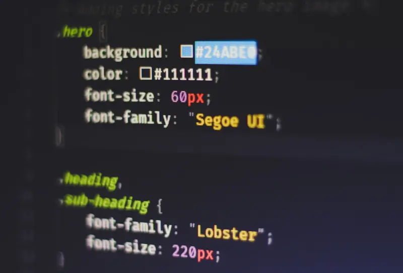 Dynamic Theming with Bootstrap: Harnessing CSS Variables for SaaS Flexibility