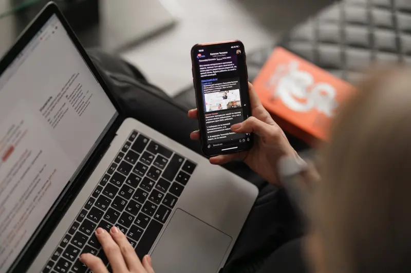 WebAssembly on Mobile: Delivering Desktop‑Level Speed for SaaS WebAssembly on Mobile: Delivering Desktop‑Level Speed for SaaS