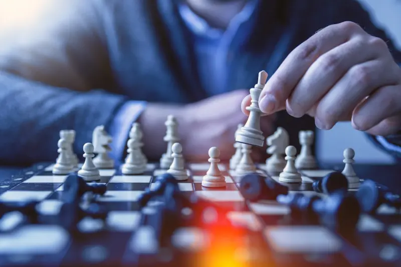 Strategic Multi‑Cloud Orchestration: A SaaS Playbook for Resilience and Performance