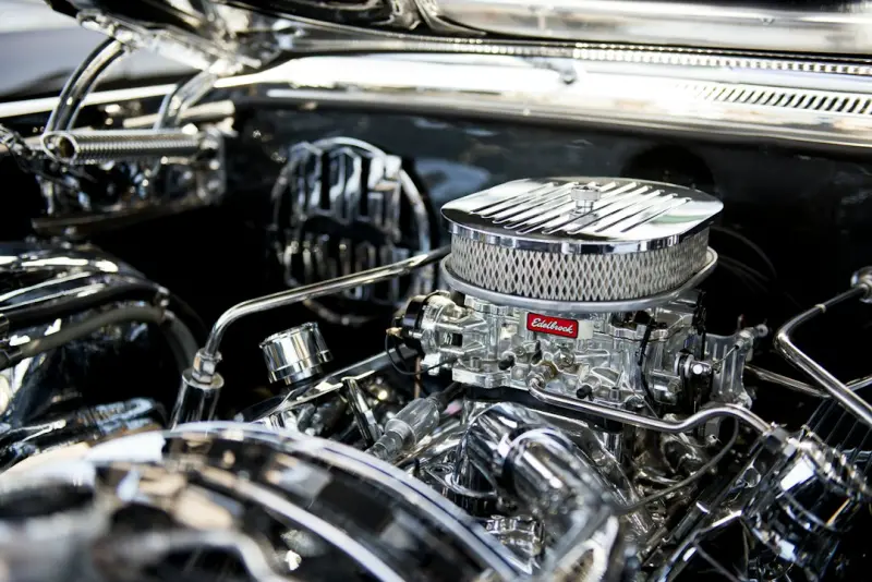 Performance Budgets: The Quiet Engine Driving Mobile Web Success