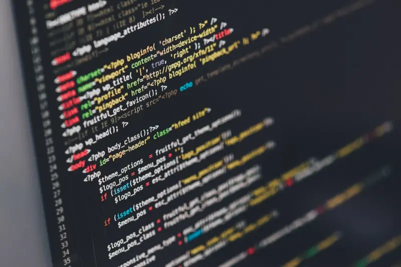 Low‑Code vs Traditional Web Development: Finding the Sweet Spot