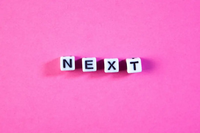 Content Experience Platforms: The Next Evolution for SaaS - Invision Graphics