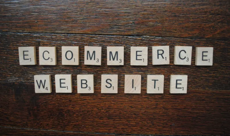 Beyond Keywords: A Holistic Blueprint for eCommerce SEO Success