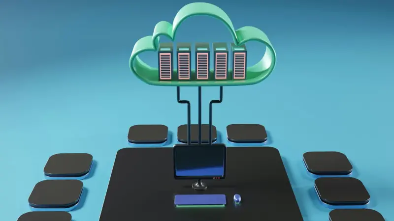 Hybrid Cloud Hosting: A Pragmatic Playbook for SaaS Leaders