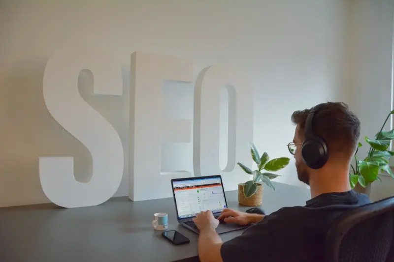 Reseller Hosting: The Agency Growth Engine You’ve Been Overlooking