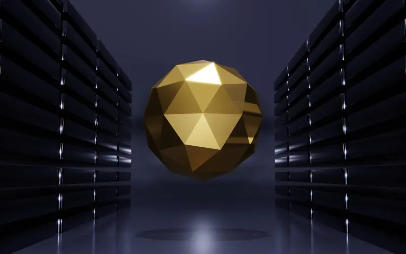 From Catalog Chaos to SEO Gold: Building Structured Data Silos That Drive Traffic