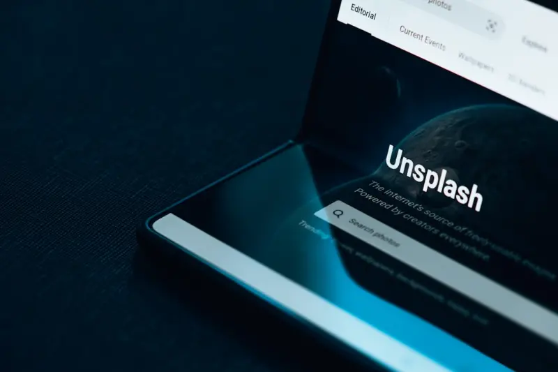Headless WordPress Themes: Unlocking Speed and Flexibility for SaaS Brands