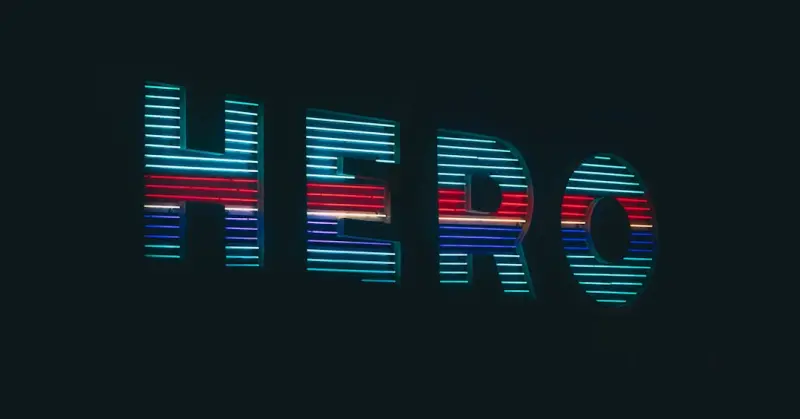Why WordPress Is the Unsung Hero for B2B Knowledge Bases