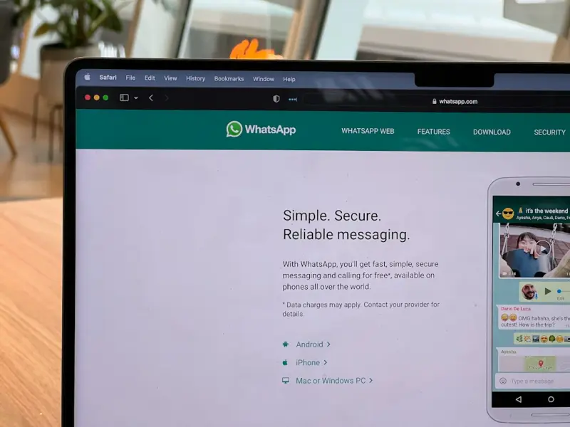When WebAssembly Meets Mobile: Redefining Performance on the Go - Invision Graphics