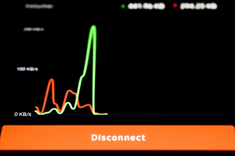 Observability‑First: Turning SaaS Telemetry into a Growth Engine