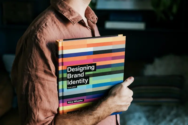 When AI Becomes Your Design Partner: A New Playbook for Web Creators