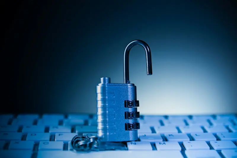 Shared Hosting Secrets: Building Secure, Scalable SaaS on a Budget - Invision Graphics