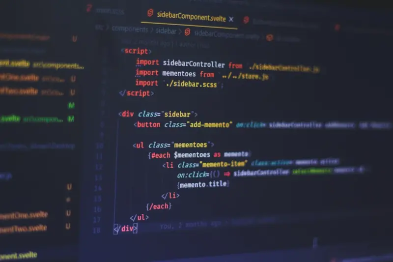 Micro Frontends: Scaling SaaS UI Development with Slice‑Level Autonomy