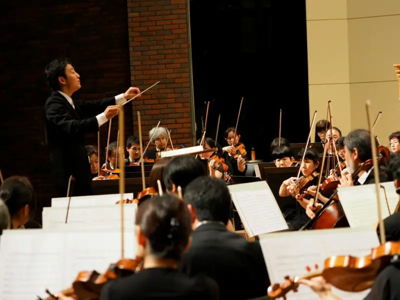 Full‑Stack Development as a Continuous Delivery Orchestra - Invision Graphics