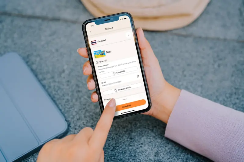 Why Progressive Web Apps Are the Future of Mobile Web Development